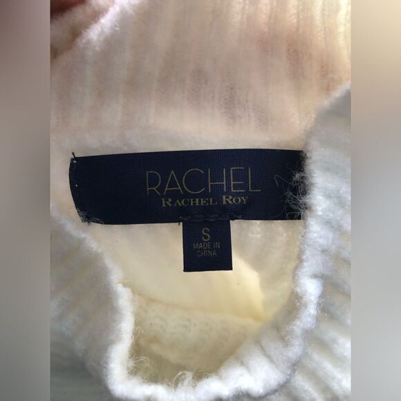 Rachel Rachel Roy Cozy Sweater - Picture 2 of 4